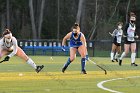 Field Hockey vs Clark  Women’s Field Hockey vs Clark University. : Wheaton, FH, Field hockey